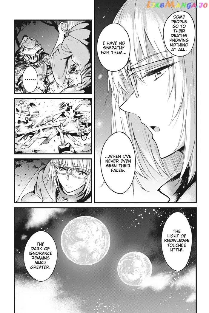 Goblin Slayer: Side Story Year One Chapter 37 image 14_optimized_optimized